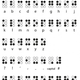 Image for article titled How Braille Was Invented